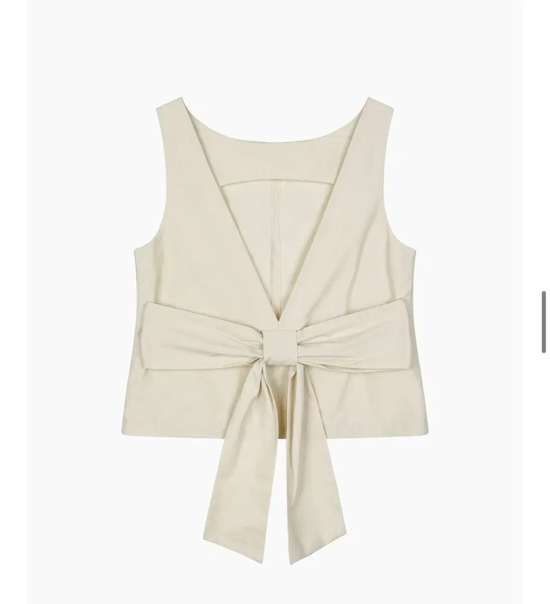 thumbnail-8